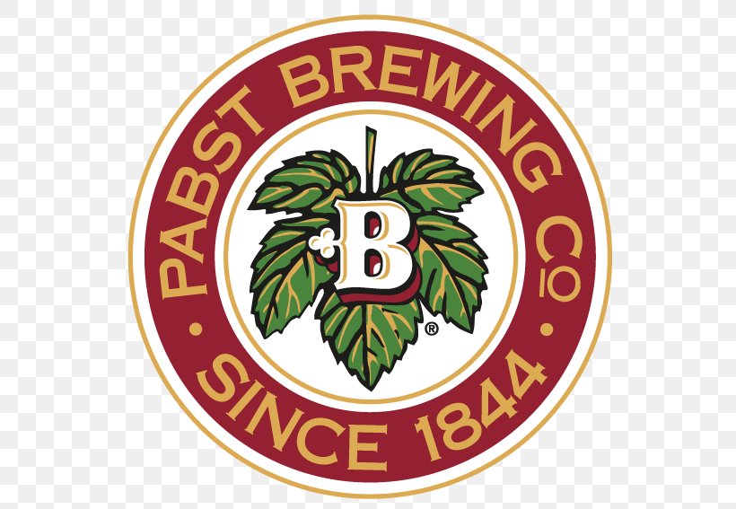 Pabst Brewing Company Beer Pabst Blue Ribbon New Holland Brewing Company Shipyard Brewing Company, PNG, 567x567px, Pabst Brewing Company, Ale, Area, Ballast Point Brewing Company, Beer Download Free