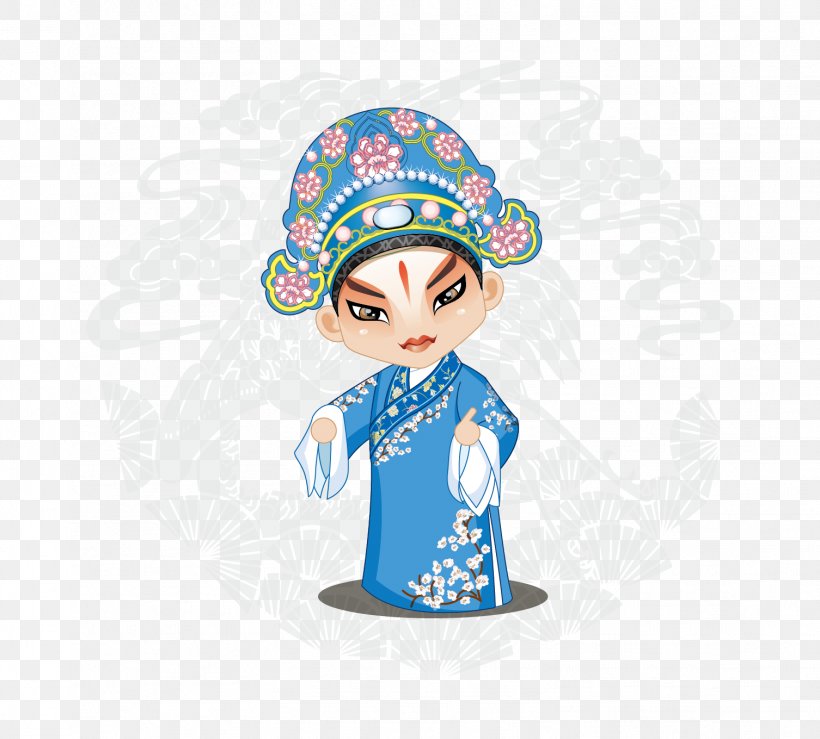 Peking Opera Character Chinese Opera Cartoon, PNG, 1506x1359px, Peking Opera, Art, Cartoon, Character, Chinese Opera Download Free