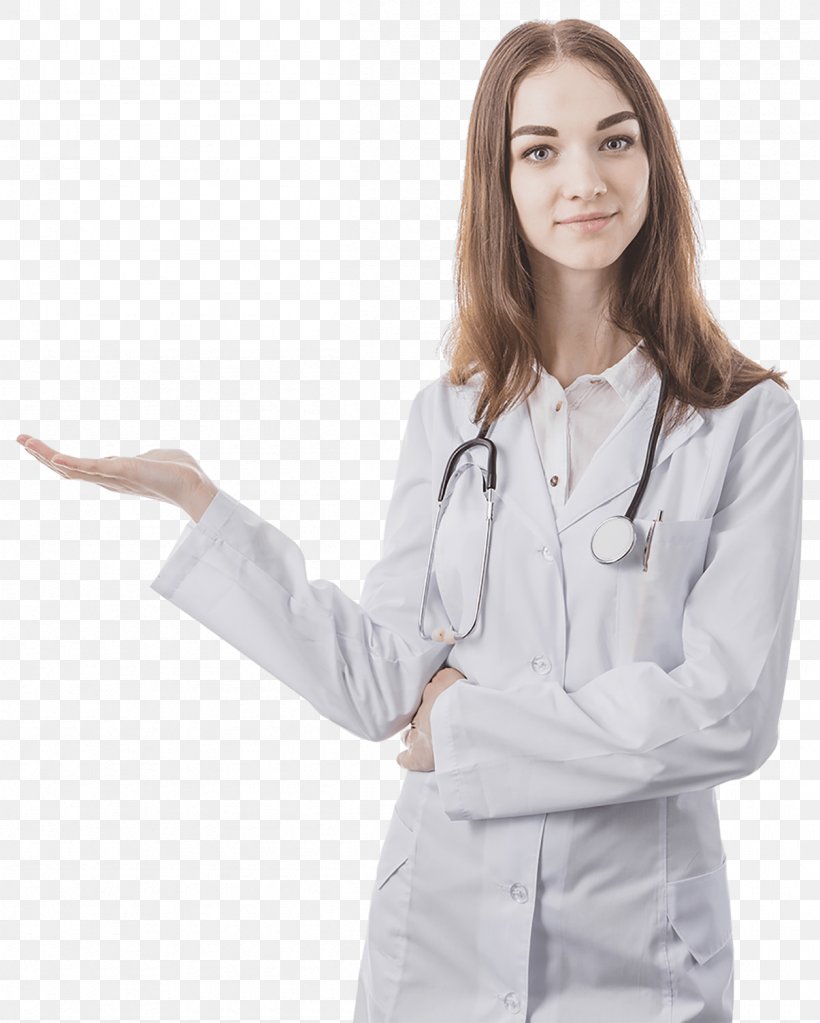 Physician Essay Health Ha Medicine, PNG, 1205x1504px, Physician, Argumentative, Arm, Doctor, Dress Shirt Download Free
