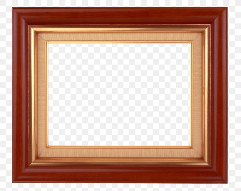 Picture Frames Wood Stock Photography Framing, PNG, 800x651px, Picture Frames, Depositphotos, Framing, Picture Frame, Rectangle Download Free
