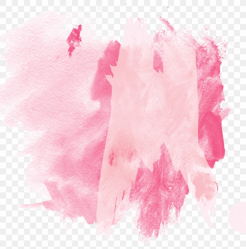 Pink Purple Poster, PNG, 2599x2626px, Pink, Abstraction, Art, Color, Highdefinition Television Download Free