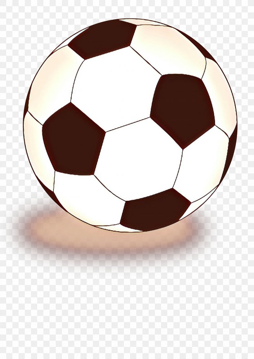 Product Design Football Frank Pallone, PNG, 1697x2400px, Football, Ball, Frank Pallone, Pallone, Soccer Download Free