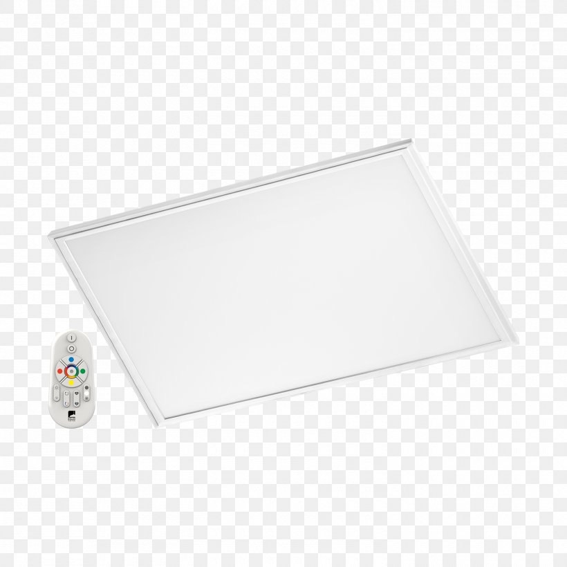 Rectangle Material, PNG, 1500x1500px, Rectangle, Light, Material Download Free