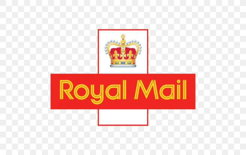 Royal Mail United Parcel Service Logo TNT N.V., PNG, 518x518px, Royal Mail, Area, Brand, Dhl Express, Fedex Download Free