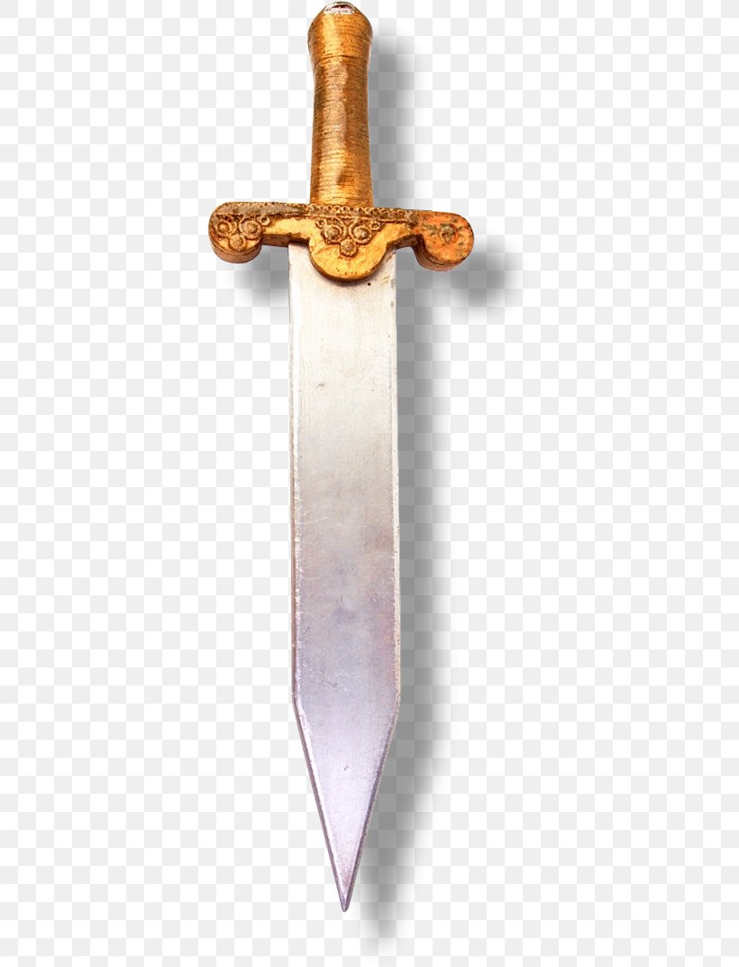 Sabre Dagger Warriors, PNG, 362x1072px, Sabre, Cold Weapon, Cross, Dagger, Sword Download Free