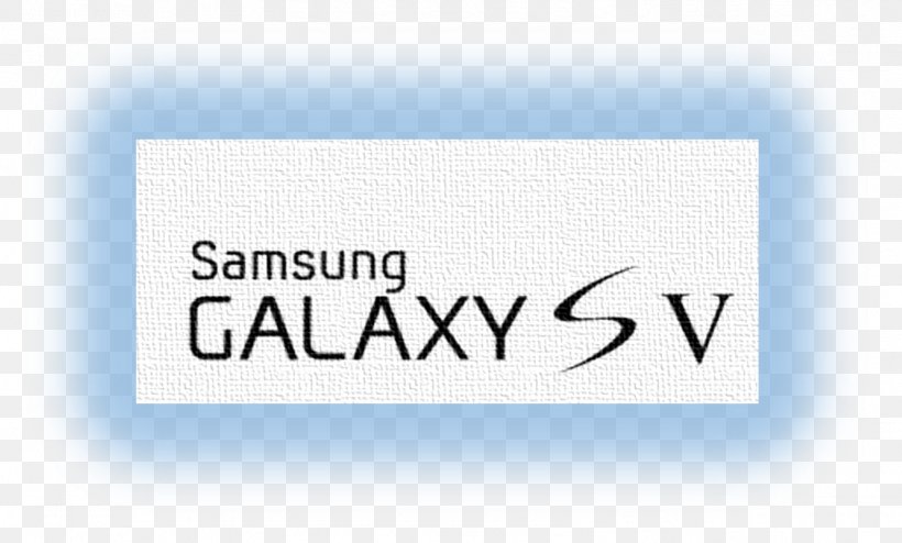 Samsung Galaxy S4 Samsung Galaxy S III Logo Brand Samsung Group, PNG, 1603x966px, Samsung Galaxy S4, Area, Blue, Brand, Computer Monitors Download Free