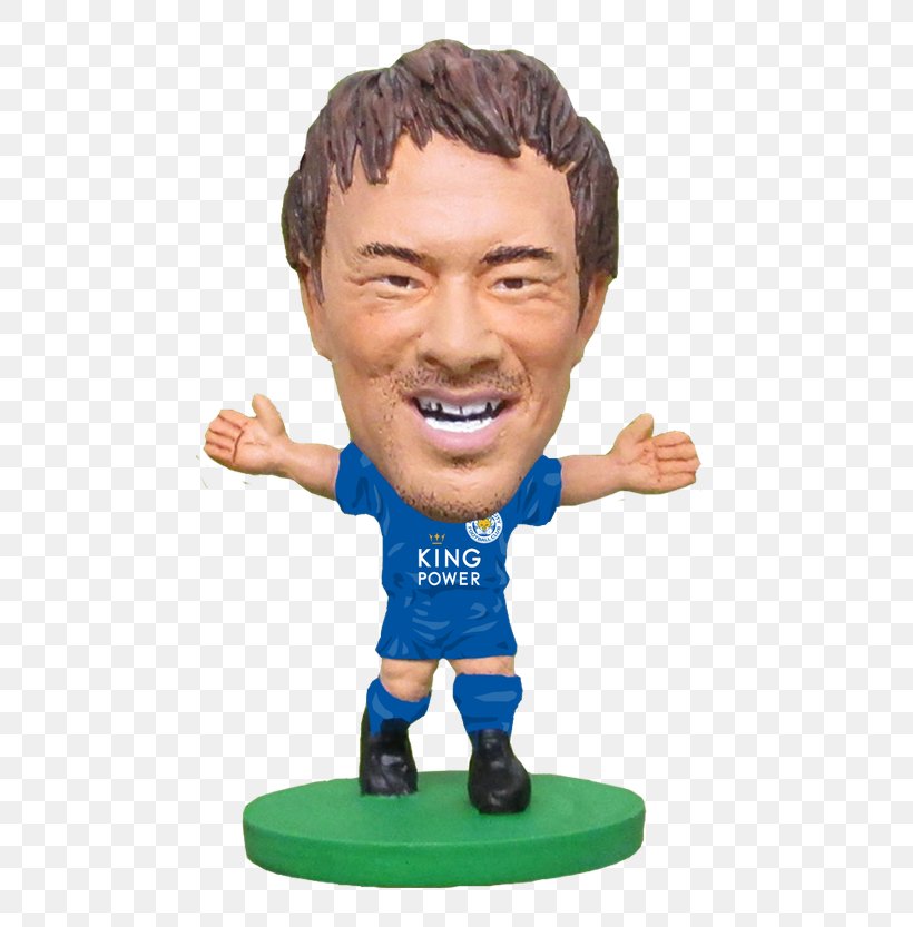 Shinji Okazaki Leicester City F.C. Football Player 2018 World Cup, PNG, 580x833px, 2018 World Cup, Shinji Okazaki, Aggression, Boy, Fa Cup Download Free