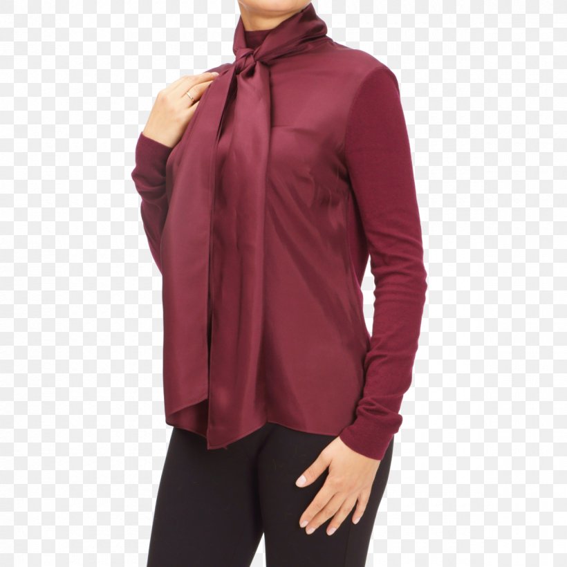 Sleeve Shoulder Maroon, PNG, 1200x1200px, Sleeve, Blouse, Magenta, Maroon, Neck Download Free