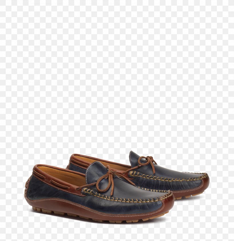 Slip-on Shoe Leather Walking, PNG, 1860x1920px, Slipon Shoe, Brown, Footwear, Leather, Outdoor Shoe Download Free