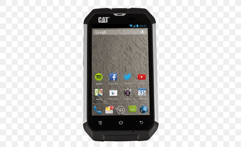Smartphone Feature Phone Caterpillar Inc. Dual SIM CAT B15, PNG, 570x500px, Smartphone, Cat B15, Caterpillar Inc, Cellular Network, Communication Device Download Free