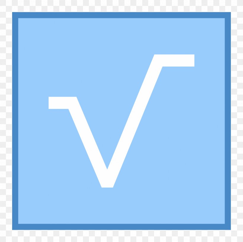 Square Root Of 2, PNG, 1600x1600px, Square Root Of 2, Area, Blue, Brand, Diagram Download Free