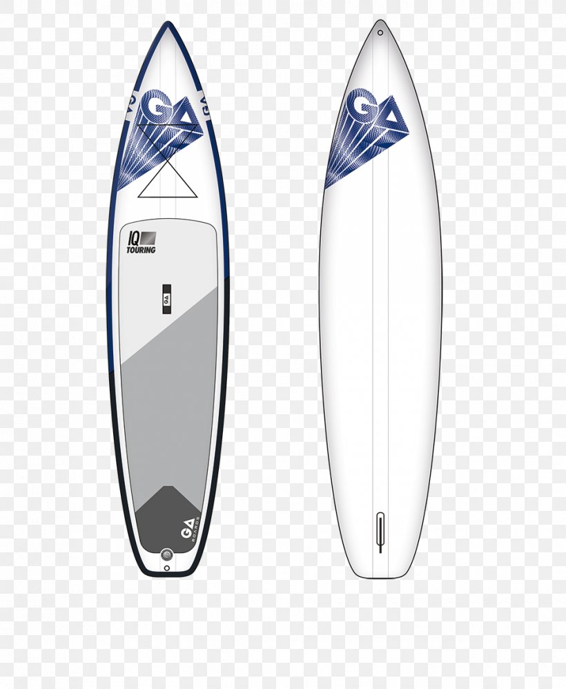 Standup Paddleboarding I-SUP Windsurfing Inflatable, PNG, 970x1181px, Standup Paddleboarding, Boardsport, Fin, Inflatable, Isup Download Free