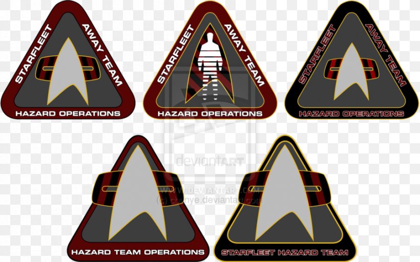 Starfleet Star Trek: Voyager – Elite Force Logo Star Trek Uniforms, PNG, 900x563px, Starfleet, Agents Of Shield, Brand, Enterprise, Fiction Download Free