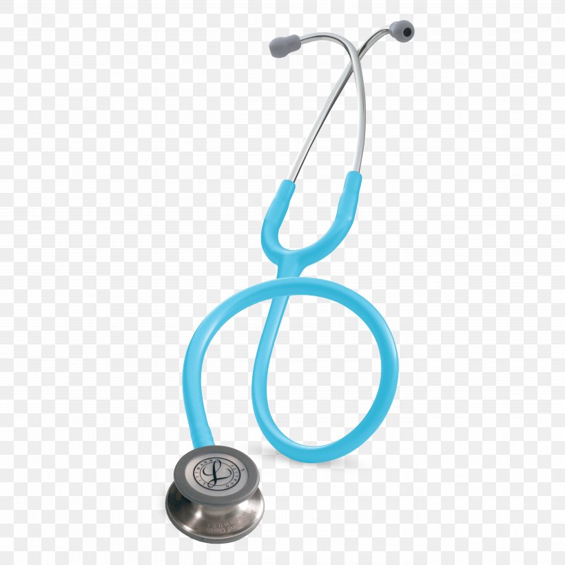 Stethoscope Pediatrics Medicine Physical Examination Health Professional, PNG, 5498x5498px, Stethoscope, Black, Blood Pressure, Blue, Body Jewelry Download Free