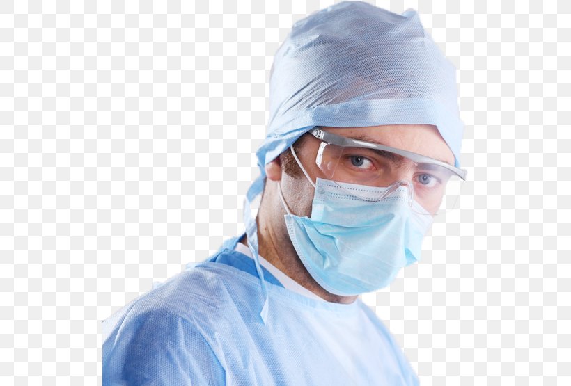 Surgeon's Assistant Medical Glove Headgear, PNG, 525x555px, Surgeon, Headgear, Medical, Medical Glove, Microsoft Azure Download Free