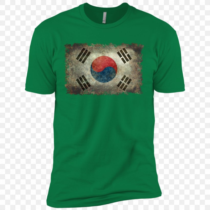 T-shirt Hoodie Sleeve Top, PNG, 1155x1155px, Tshirt, Active Shirt, Baseball Cap, Brand, Clothing Download Free