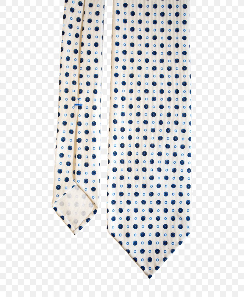 T-shirt Polka Dot Dress Clothing, PNG, 667x1000px, Tshirt, Blue, Button, Clothing, Clothing Accessories Download Free