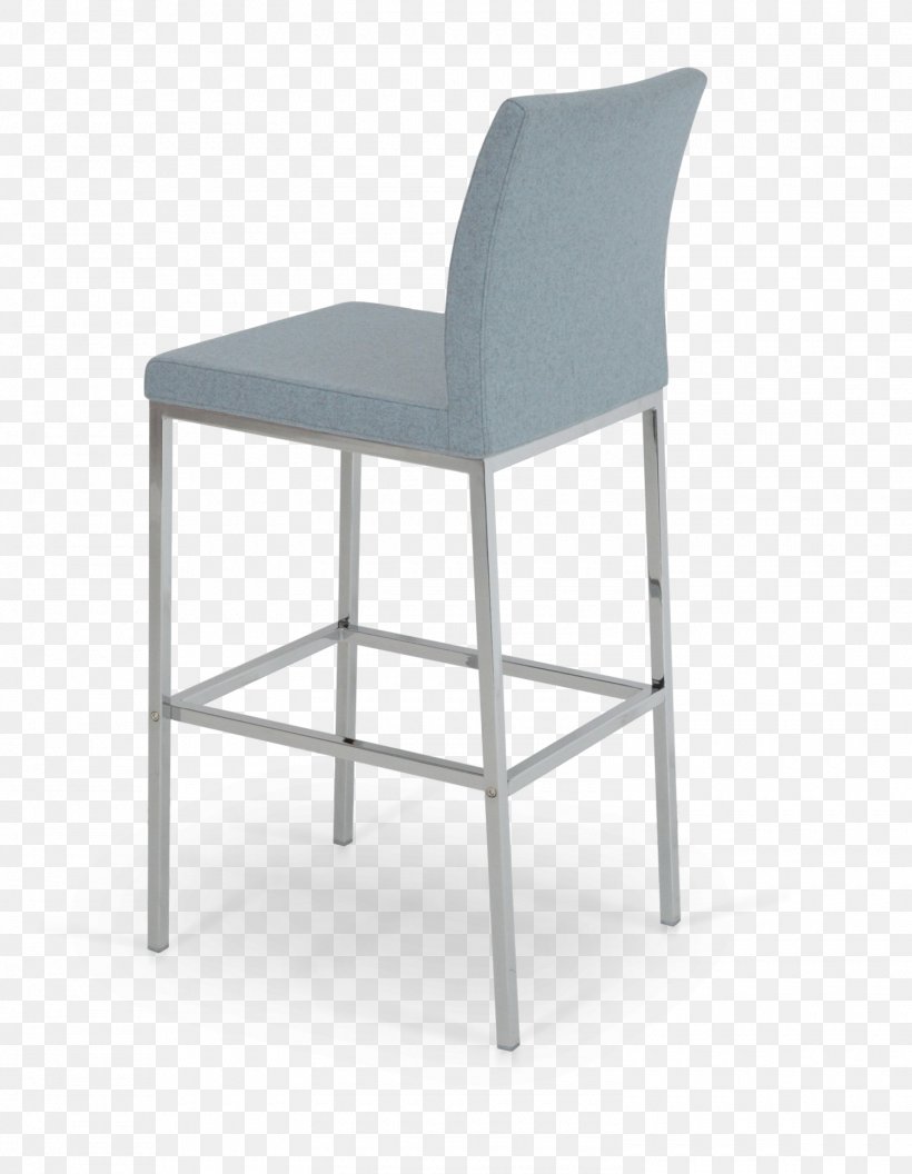 Table Bar Stool Chair Seat, PNG, 1500x1933px, Table, Armrest, Bar Stool, Bardisk, Bench Download Free