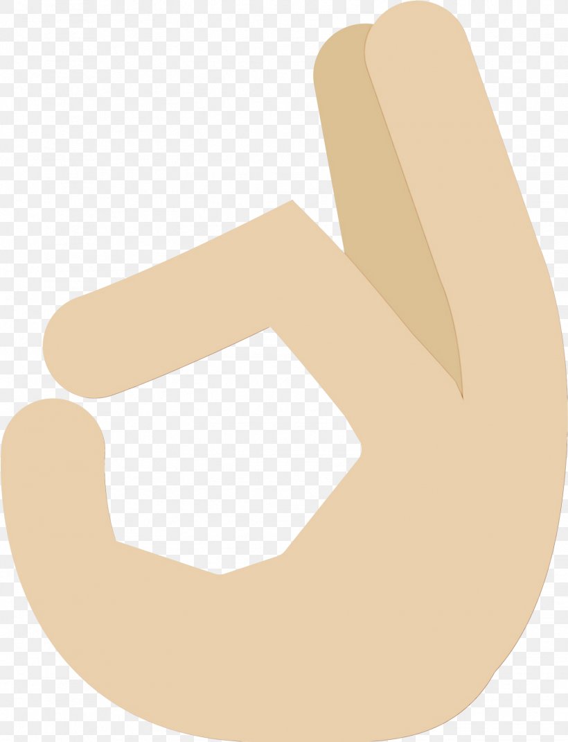 Thumb Finger, PNG, 1553x2027px, Thumb, Beige, Finger, Gesture, Hand Download Free