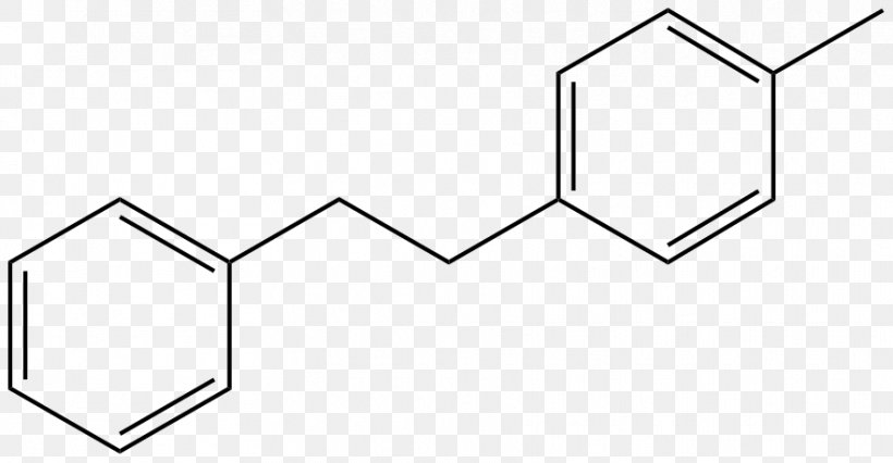 Thyrotropin-releasing Hormone Chemistry Chemical Compound Drug, PNG, 882x459px, Hormone, Area, Black, Black And White, Chemical Compound Download Free