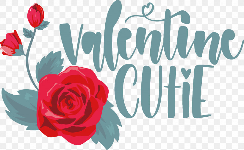 Valentines Day Valentine Love, PNG, 3000x1844px, Valentines Day, Cut Flowers, Floral Design, Flower, Garden Download Free