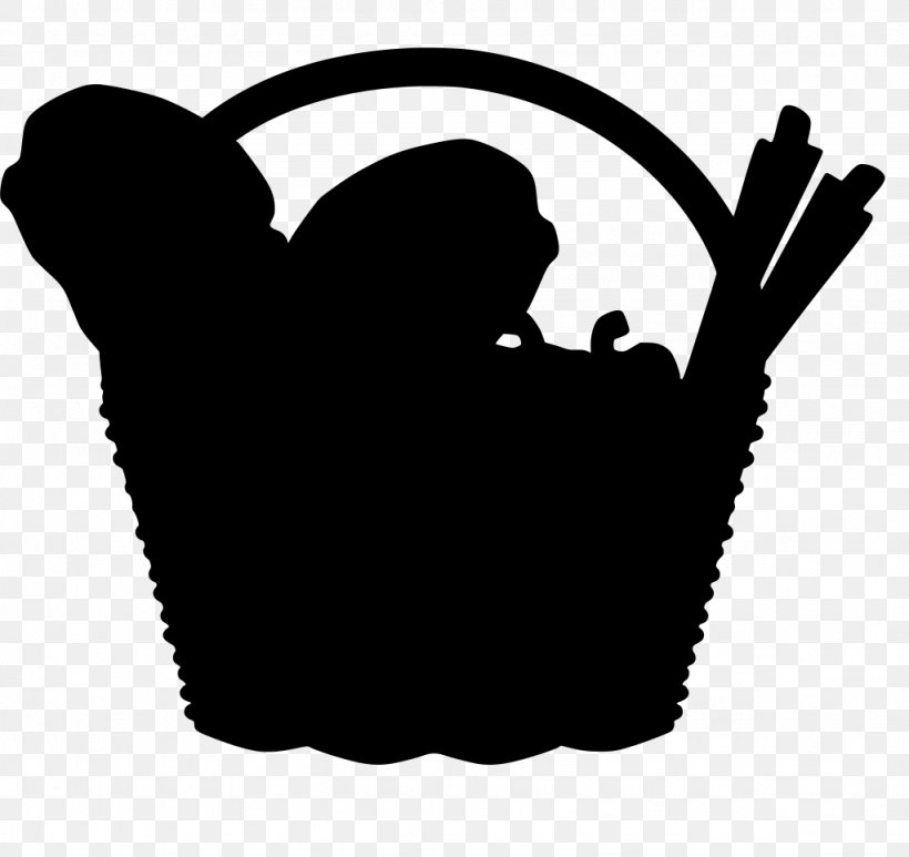 Vegetable Cartoon, PNG, 1024x966px, Basket, Drawing, Einkaufskorb, Food, Gesture Download Free