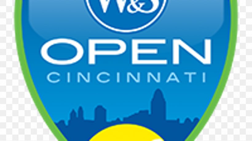 2017 Western & Southern Open 2012 Western & Southern Open Lindner Family Tennis Center Connecticut Open Miami Open, PNG, 970x546px, Miami Open, Andy Murray, Area, Association Of Tennis Professionals, Atp World Tour Masters 1000 Download Free