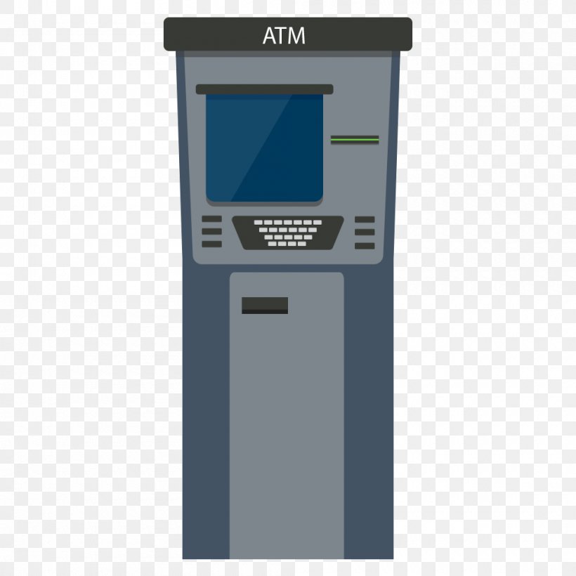 Automated Teller Machine Bitcoin Bank Money Service, PNG, 1000x1000px, Automated Teller Machine, Bank, Bitcoin, Company, Credit Card Download Free