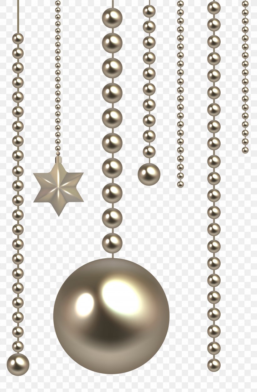 Bead Icon, PNG, 5241x8000px, Beautiful Beads, Bead, Beadwork, Body Jewelry, Chain Download Free