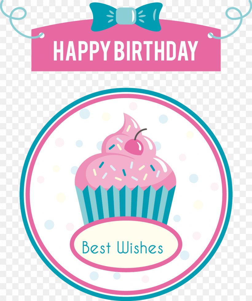 Birthday Cake Birthday Card, PNG, 1001x1194px, Birthday Cake, Area, Baking Cup, Birthday, Birthday Card Download Free