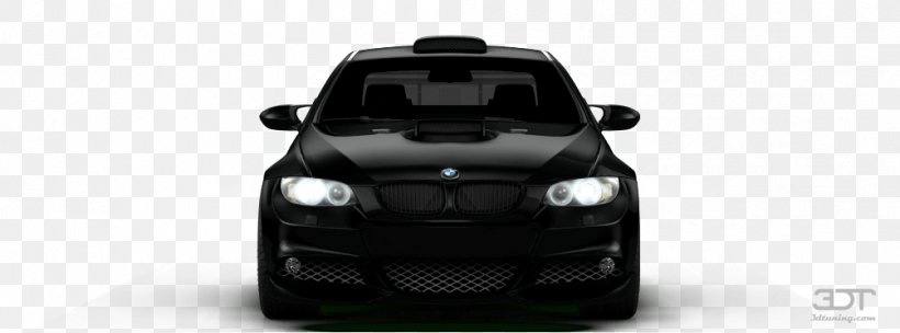 BMW X5 (E53) 2018 BMW X5 XDrive35d SUV Car 2018 BMW X5 EDrive XDrive40e IPerformance, PNG, 1004x373px, 2018 Bmw X5, 2018 Bmw X5 Edrive, 2018 Bmw X5 Xdrive35d, Bmw X5 E53, Automotive Design Download Free