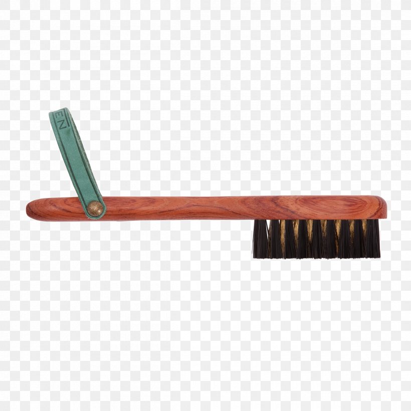 Brush Spatula Brass Wood Household Cleaning Supply, PNG, 2400x2400px, Brush, Bowen, Brass, Cleaning, Hardware Download Free