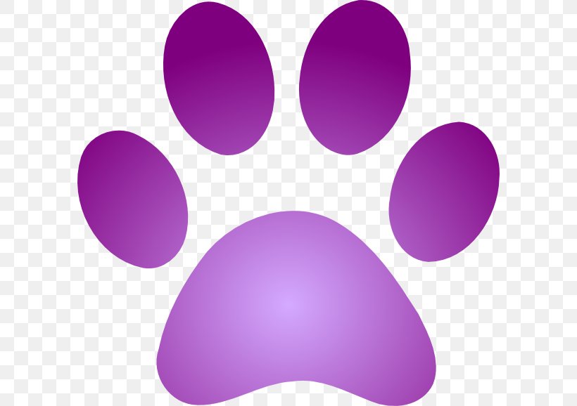 Bulldog Tiger Paw Clemson University Clip Art, PNG, 600x578px, Bulldog, Animal Rescue Group, Big Cat, Black Panther, Cat Download Free