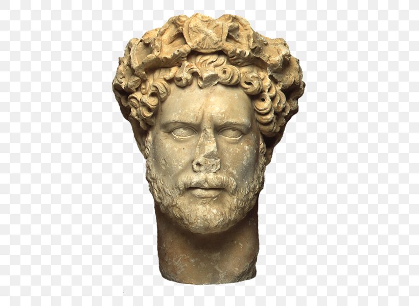 Bust Classical Sculpture Ancient Art, PNG, 430x600px, Bust, Ancient Art, Ancient History, Archaeological Site, Art Download Free