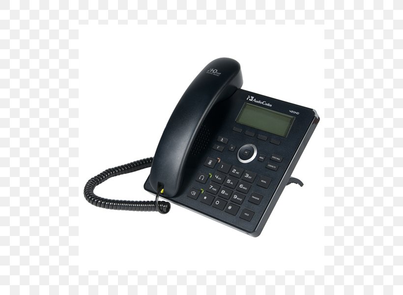 Caller ID Answering Machines Telephone, PNG, 600x600px, Caller Id, Answering Machine, Answering Machines, Corded Phone, Technology Download Free