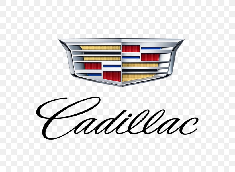 Car General Motors Buick Cadillac CTS-V, PNG, 600x600px, Car, Automotive Design, Automotive Exterior, Brand, Buick Download Free