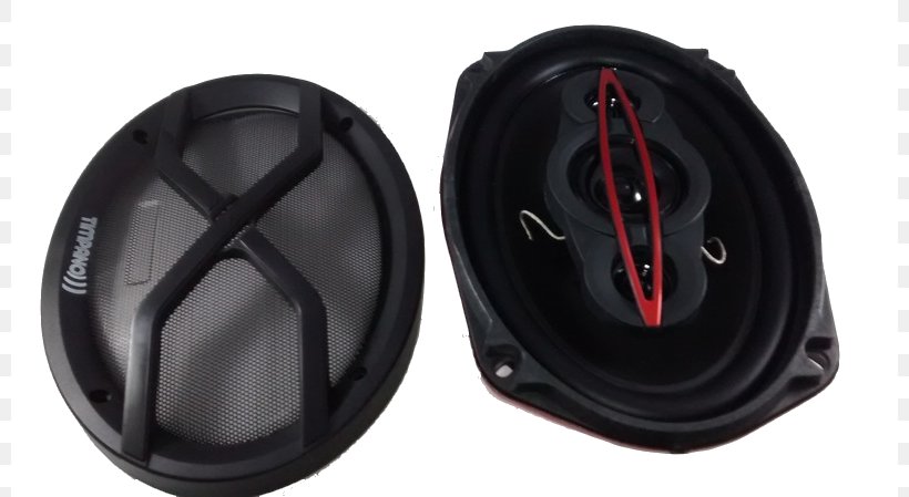 Car Subwoofer, PNG, 800x449px, Car, Audio, Car Subwoofer, Hardware, Personal Protective Equipment Download Free