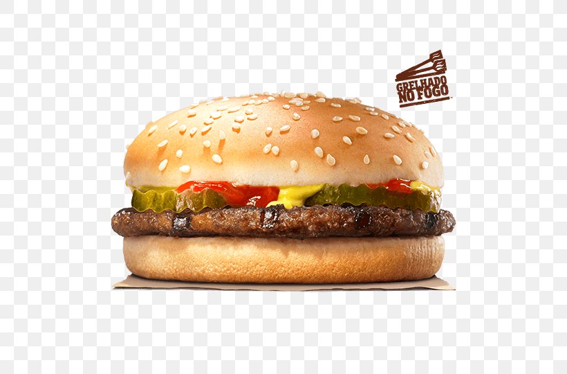 Cheeseburger Whopper Hamburger Big King Veggie Burger, PNG, 500x540px, Cheeseburger, American Food, Bacon, Big King, Breakfast Sandwich Download Free