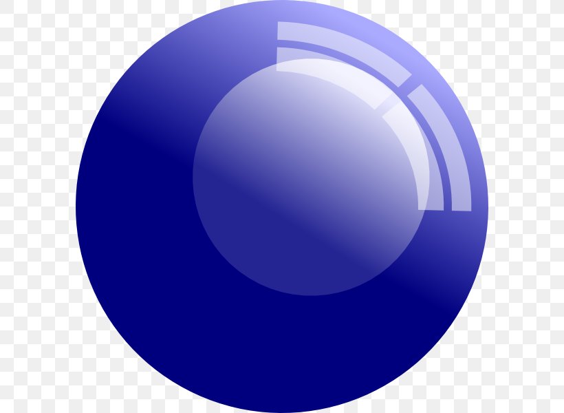 Circle Royalty-free Clip Art, PNG, 600x600px, Royaltyfree, Blue, Color, Com, Disk Download Free