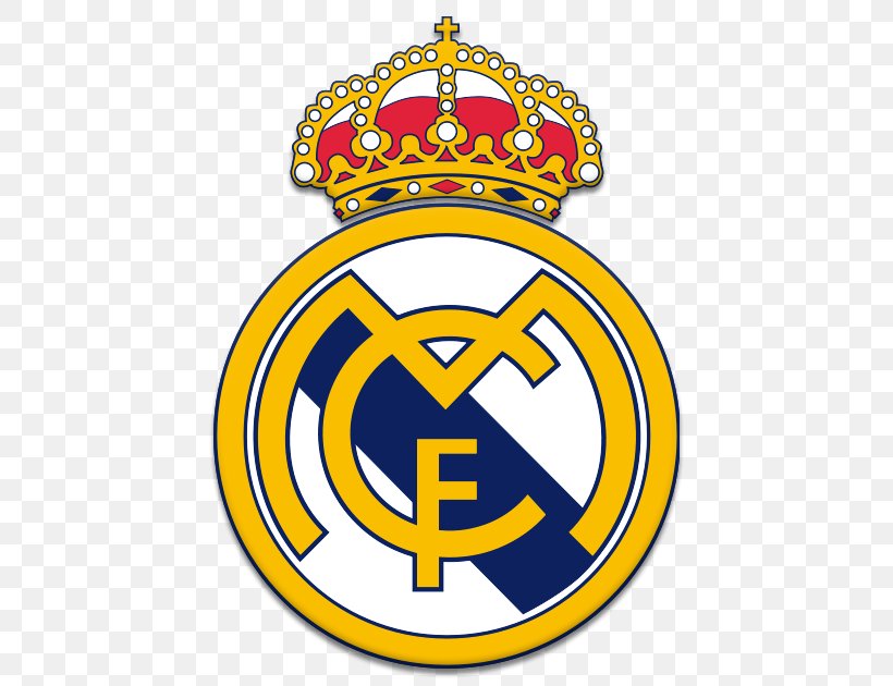 Ciudad Real Madrid Real Madrid C.F. UEFA Champions League Football Clip Art, PNG, 500x630px, Ciudad Real Madrid, Area, Crest, Cristiano Ronaldo, Football Download Free