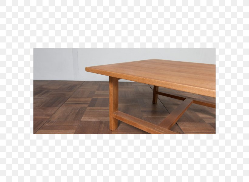 Coffee Tables Wood Stain Varnish, PNG, 600x600px, Coffee Tables, Coffee Table, Furniture, Hardwood, Outdoor Table Download Free