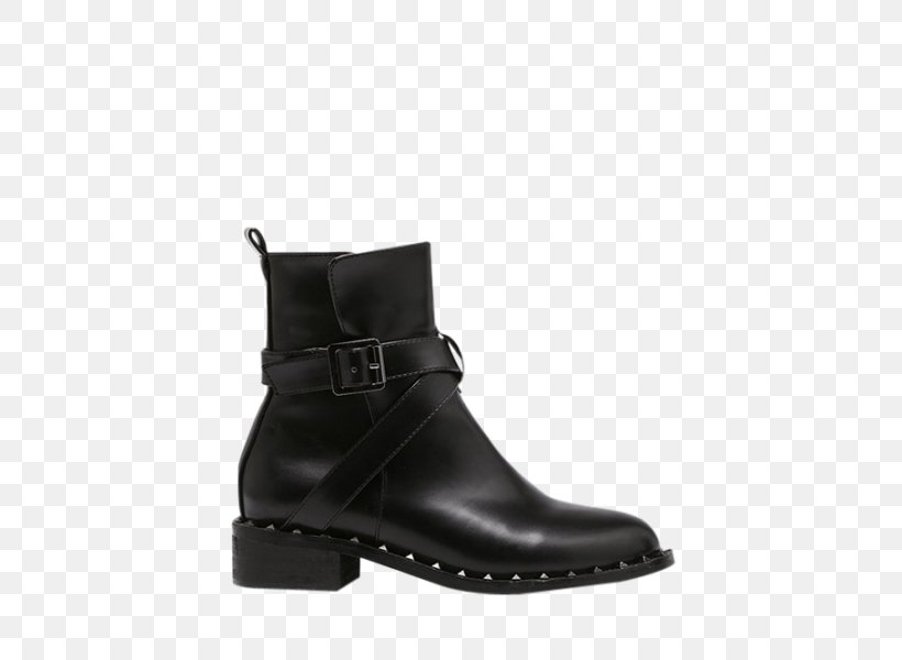 Combat Boot Shoe Fashion Boot, PNG, 600x600px, Boot, Black, Clothing, Clothing Accessories, Combat Boot Download Free