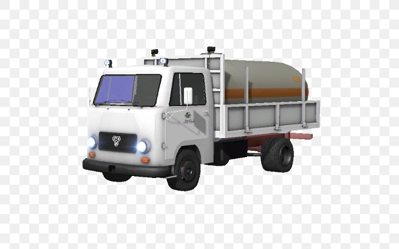 Compact Van Car Commercial Vehicle Truck, PNG, 512x512px, Compact Van, Automotive Exterior, Brand, Car, Commercial Vehicle Download Free