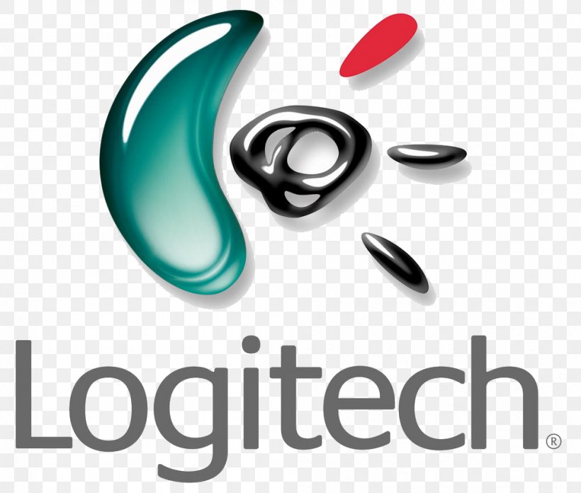 Computer Keyboard Computer Mouse Logitech Logo, PNG, 1002x851px, Computer Keyboard, Body Jewelry, Brand, Computer, Computer Mouse Download Free