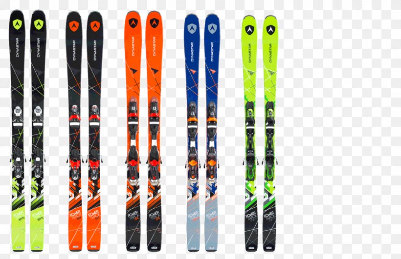 Dynastar Ski Bindings Ski Geometry Plastic, PNG, 1080x700px, 2016, 2017, Dynastar, Backcountry Skiing, France Download Free