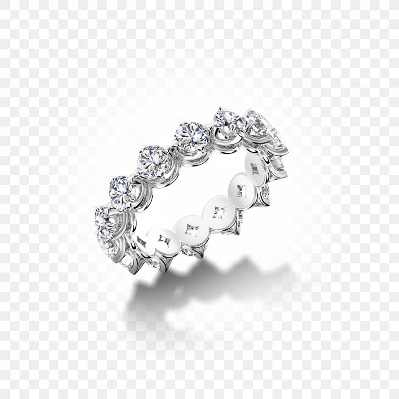 Earring Diamond Eternity Ring Jewellery, PNG, 1240x1240px, Earring, Band Ring, Body Jewelry, Carat, Diamond Download Free