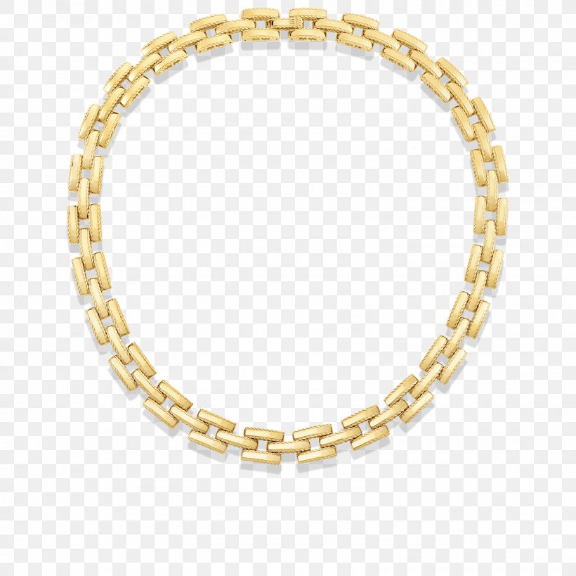 Earring Necklace Jewellery Colored Gold, PNG, 1600x1600px, Earring, Body Jewelry, Bracelet, Carat, Chain Download Free