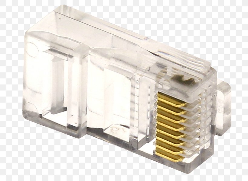Electrical Connector Electronics Angle, PNG, 800x600px, Electrical Connector, Electronic Component, Electronics, Electronics Accessory, Technology Download Free