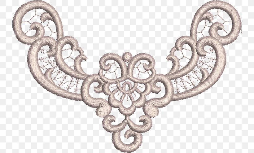 Embroidery Decorative Arts Design Pattern, PNG, 740x494px, Embroidery, Art, Crochet, Decorative Arts, Drawing Download Free