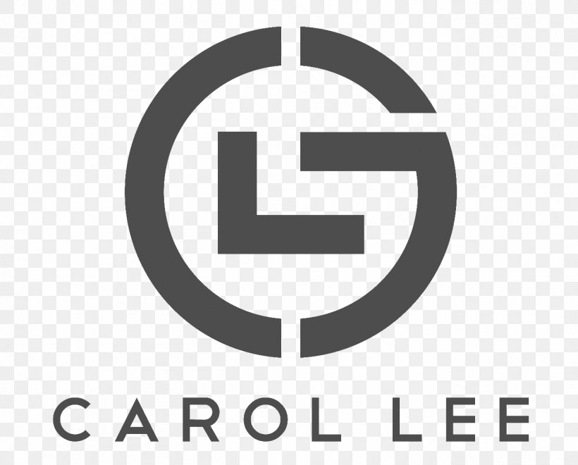 Engel & Voelkers: Carol Lee Group Graphic Design Logo, PNG, 1303x1049px, Logo, Area, Brand, California, Corona Del Mar Newport Beach Download Free